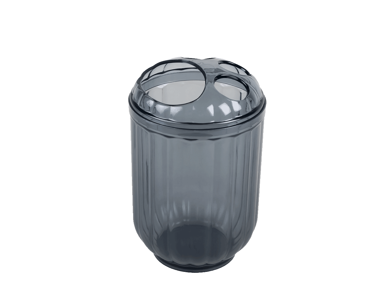 AC-47630000-(шерл)-shorl.png