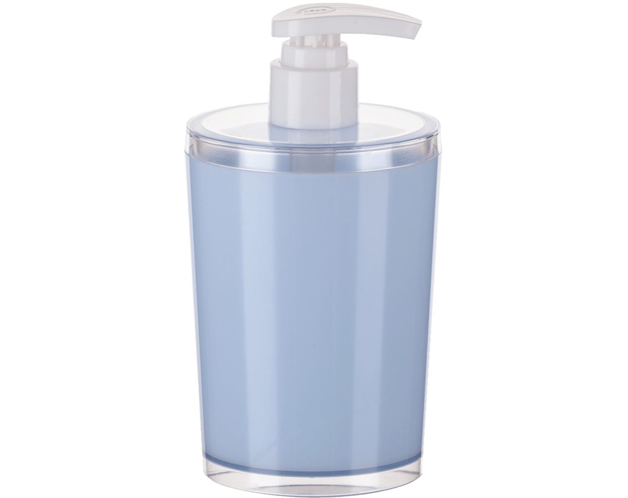 AC-22608000-(светло-голубой)-light-blue-2.png