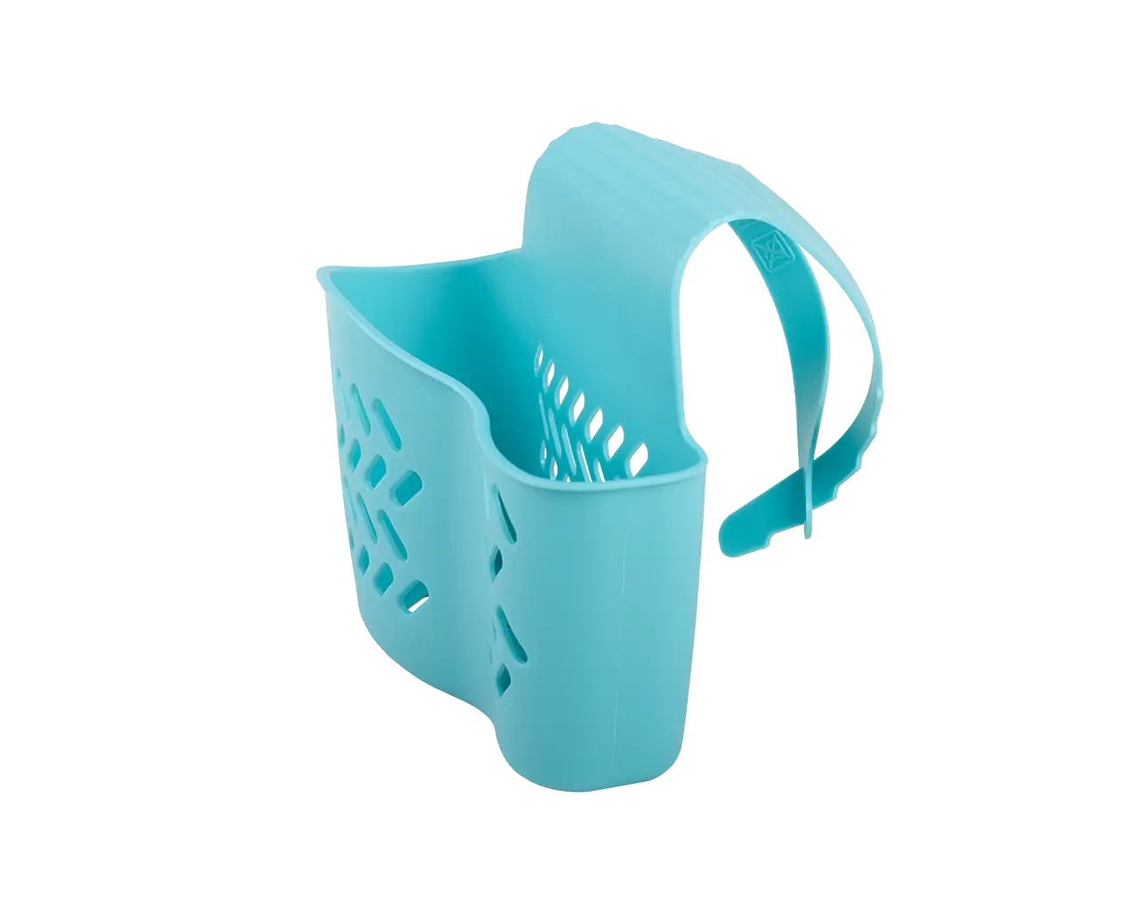 AC-86437000-(turquoise)-бирюза-2.webp