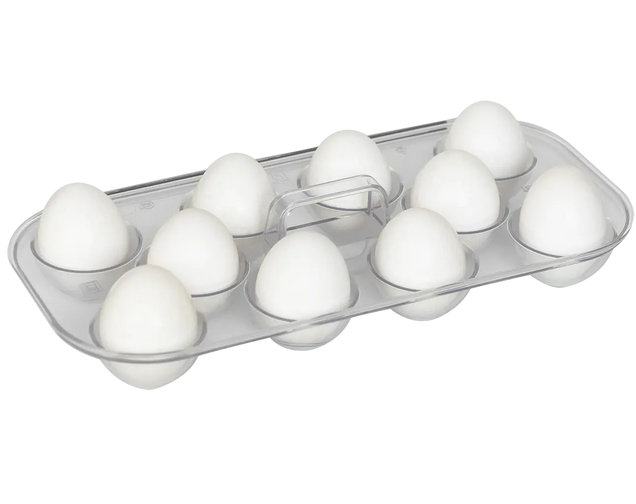 IK-68700000-(прозрачный)-transparent-1.webp