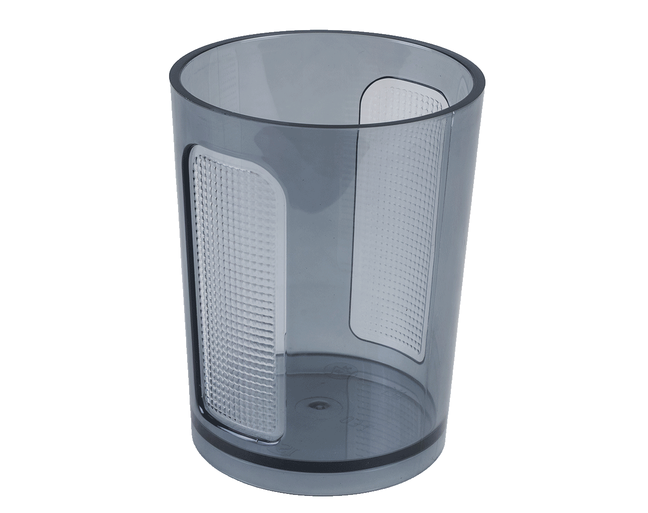 IK-64430000-(шерл)-shorl.png