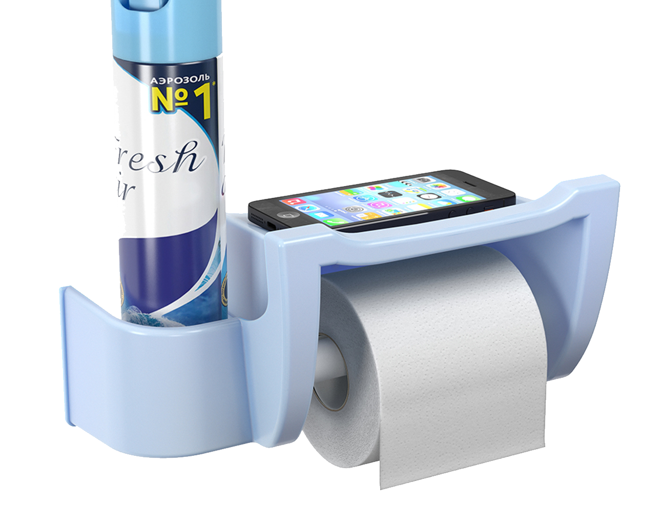 AC-25008012-Полка-для-туалета-Mira--(светло-голубой,-сине-белый)-light-blue-with-snow-white-1.png