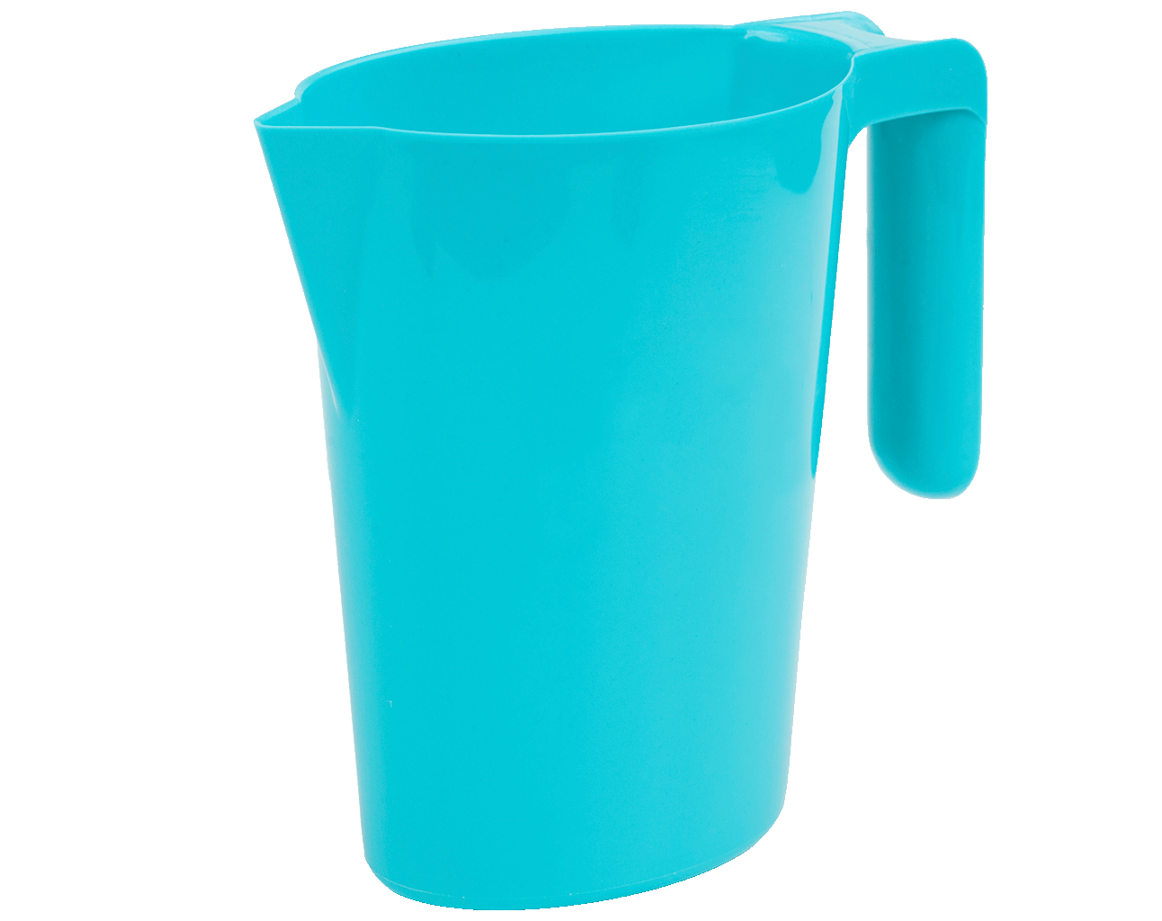 IK-01937000-(бирюза)-turquoise.png