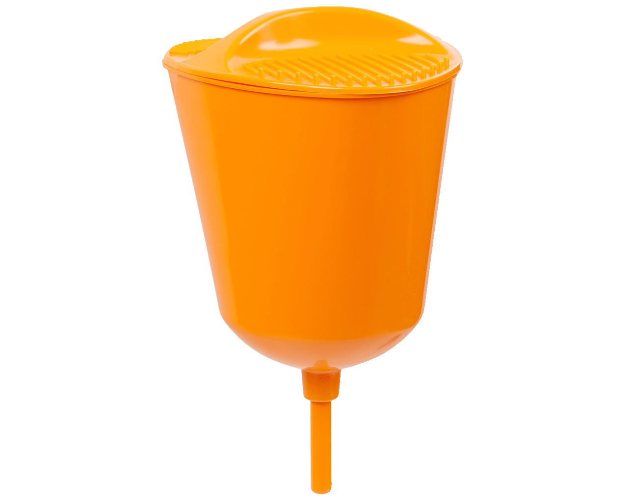 AC-13940000-(мандарин)-tangerine.png