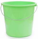 Bucket 5 L