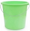 Bucket 5 L, salad