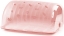 Хлебница Cake, нежно-розовый
