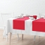Tablecloth Assol, red
