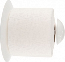 Toilet paper holder Eco