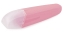 Футляр для зубных принадлежностей Denta, нежно-розовый