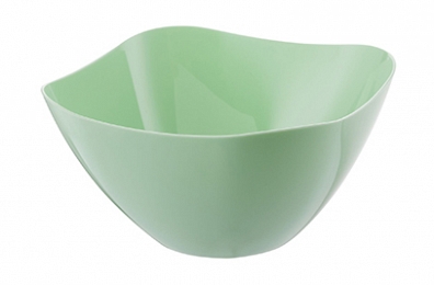 Salad bowl Cake 2 L, tea tree