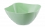 Salad bowl Cake 2 L, tea tree