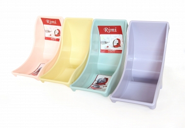 Подставка для крышек и посуды Rimi 