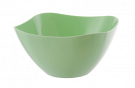 Salad bowl Cake 1 L
