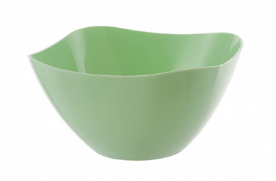 Salad bowl Cake 1 L, tea tree