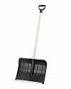Shovel with handle Maxi