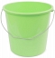 Bucket 7 L, salad