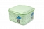 Universal container "Mommy love", tea tree