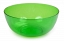 Salatschüssel "Fresh" 1 L, apple