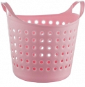 Basket "Soft" 4,1 L