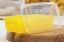 Набор контейнеров для заморозки Zip mix 1/2 , лимон
