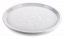 Tablett "Arrivo", snow-white