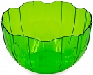 Salátová miska " Elis " 1,7 L 